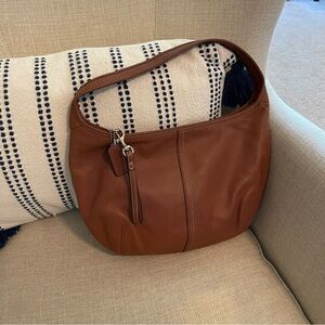 Coach handbag for women